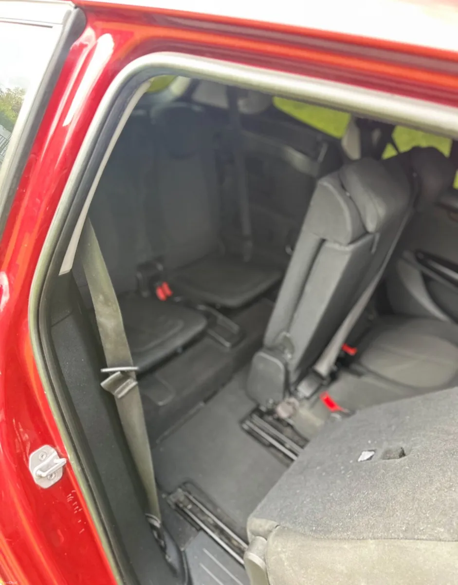 BMW 2-Series 2016 - Image 2