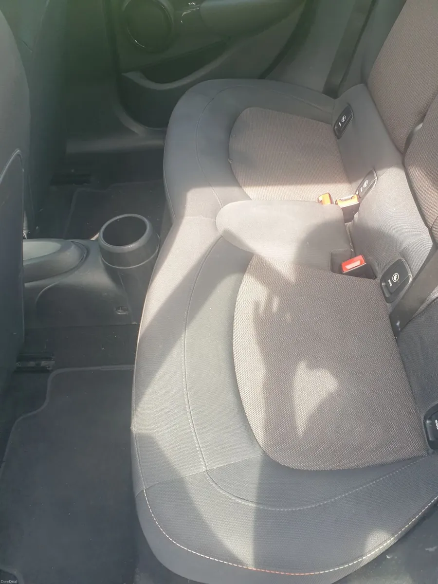 Mini Cooper 2016 - Image 3