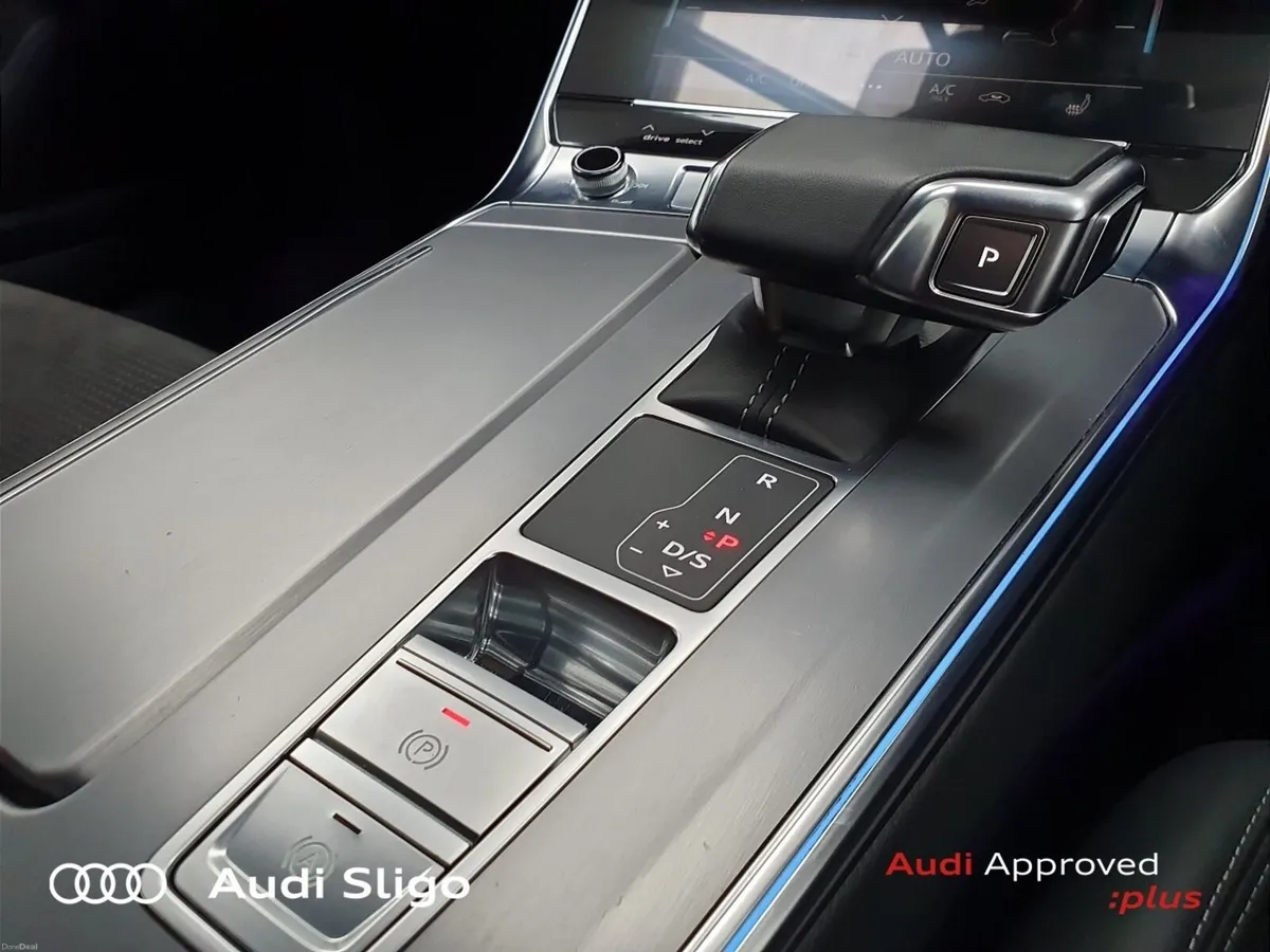 Audi A7 S line 2.0 Litre Diesel - Image 6