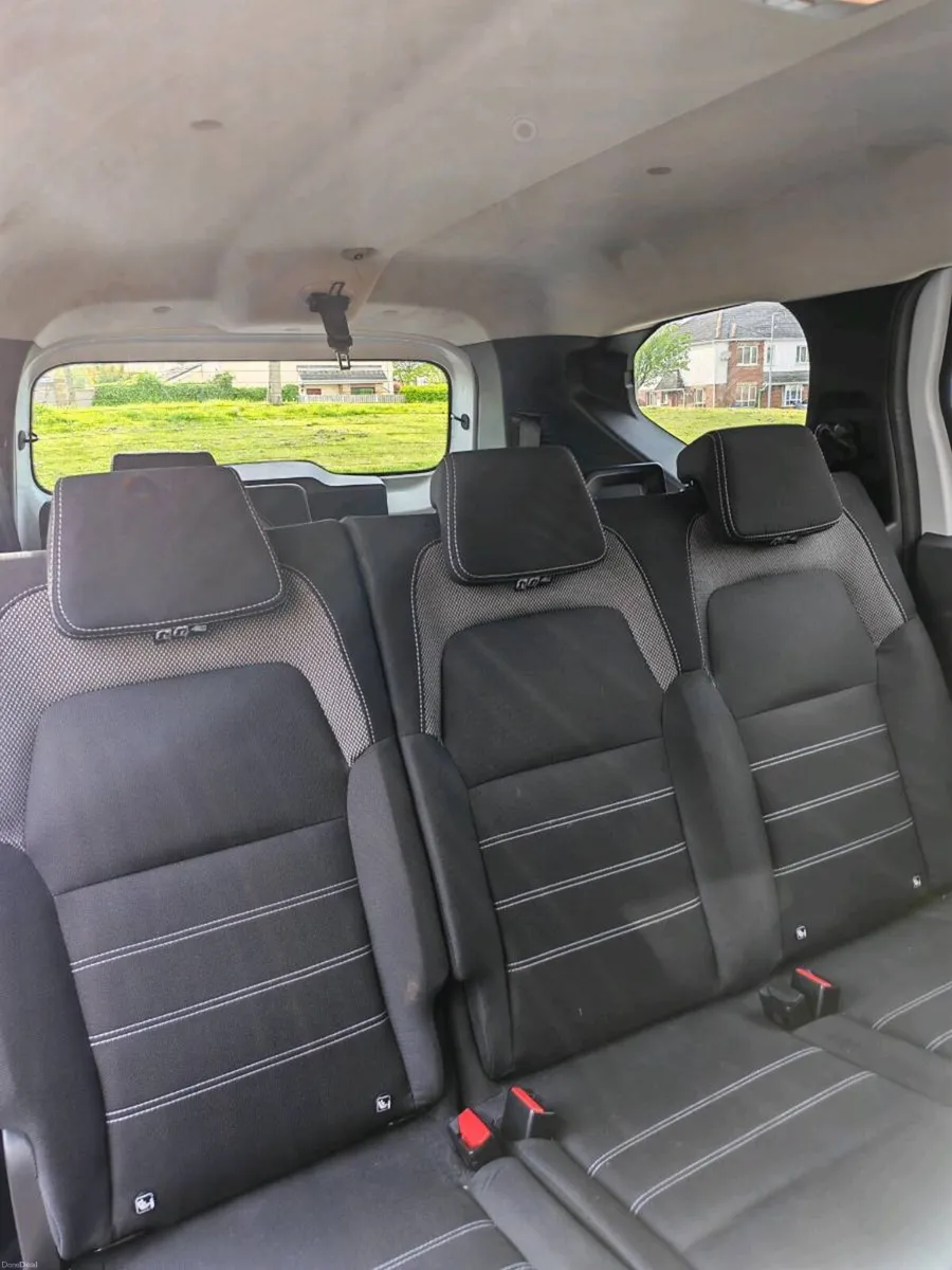 231 Dacia Jogger - Image 3