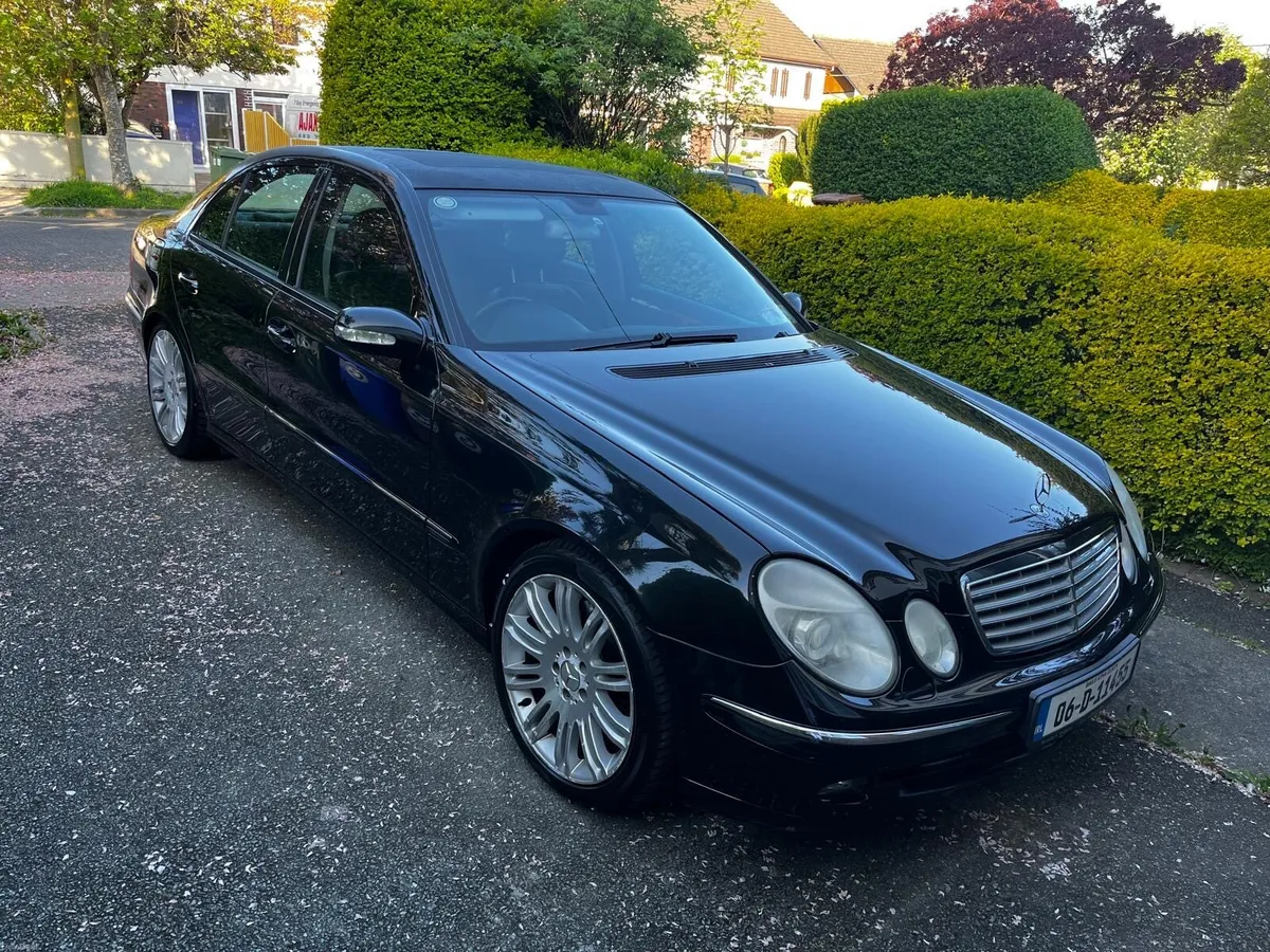 Car - Image 1