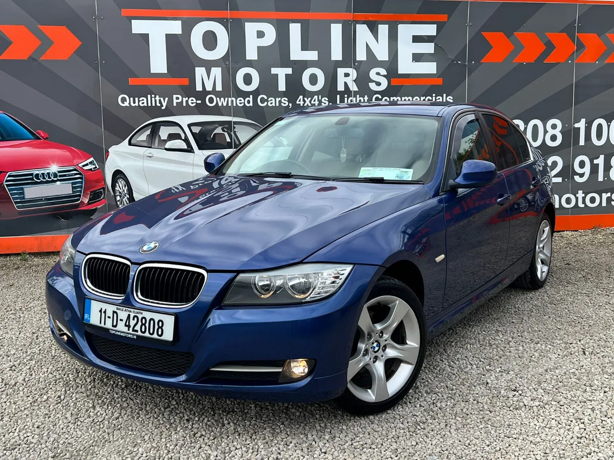 //NEW TIME CHAIN FITTED//NCTED//FULL LEATHER// - Image 3