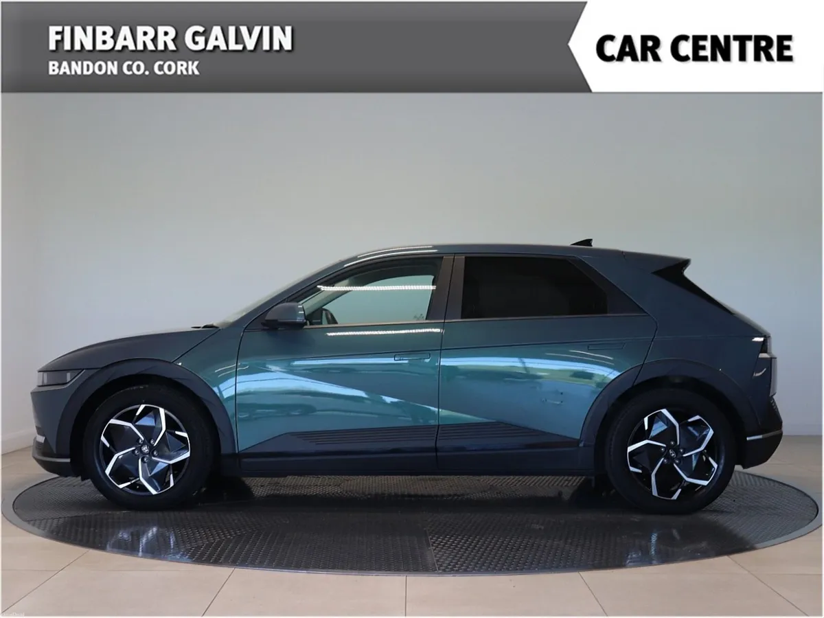 Hyundai IONIQ 5 73kW Executive Plus - Image 3