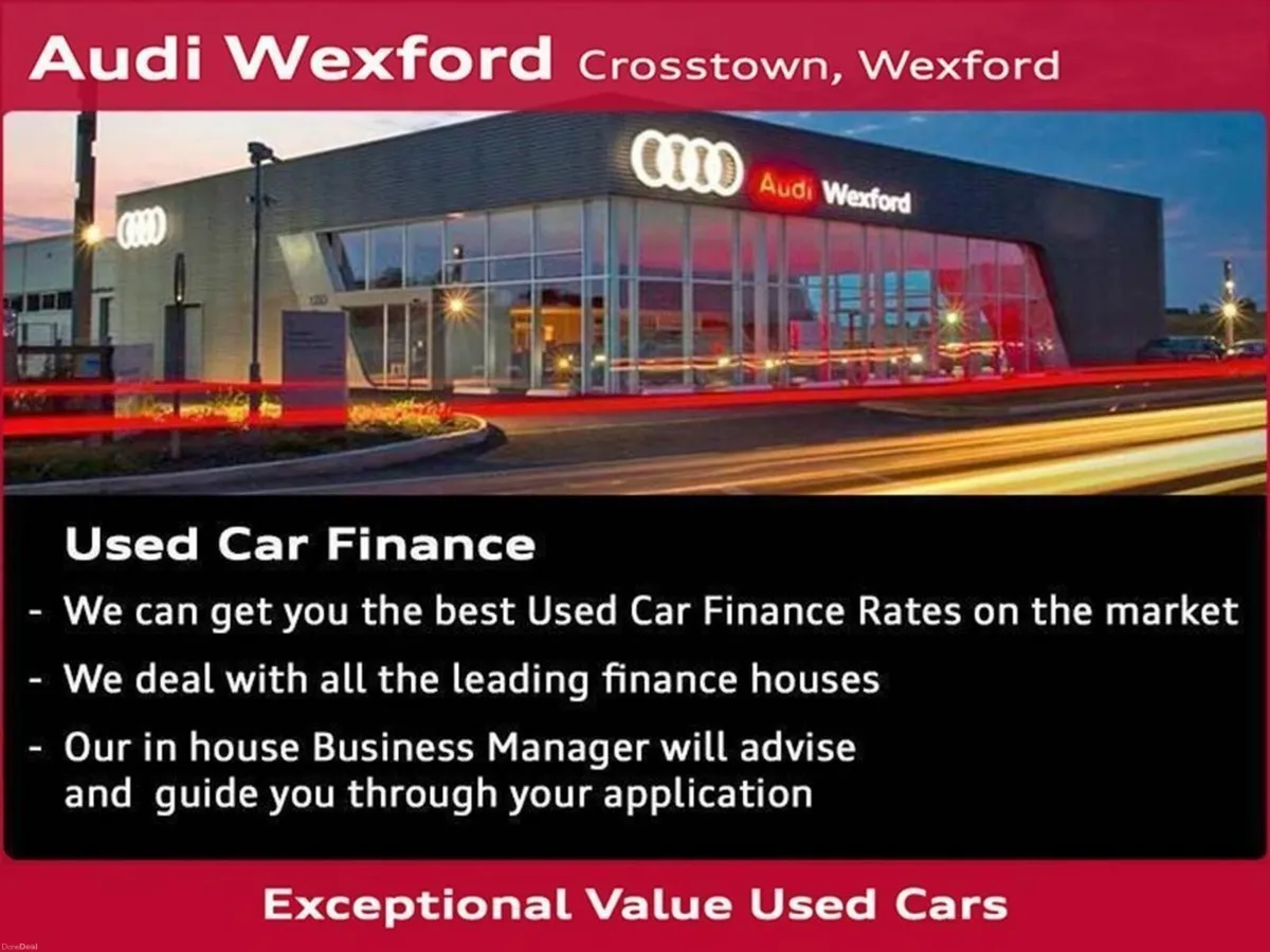 Cupra Terramar TERRAMAR VZ EHYBRID 272HP DSG - Image 2