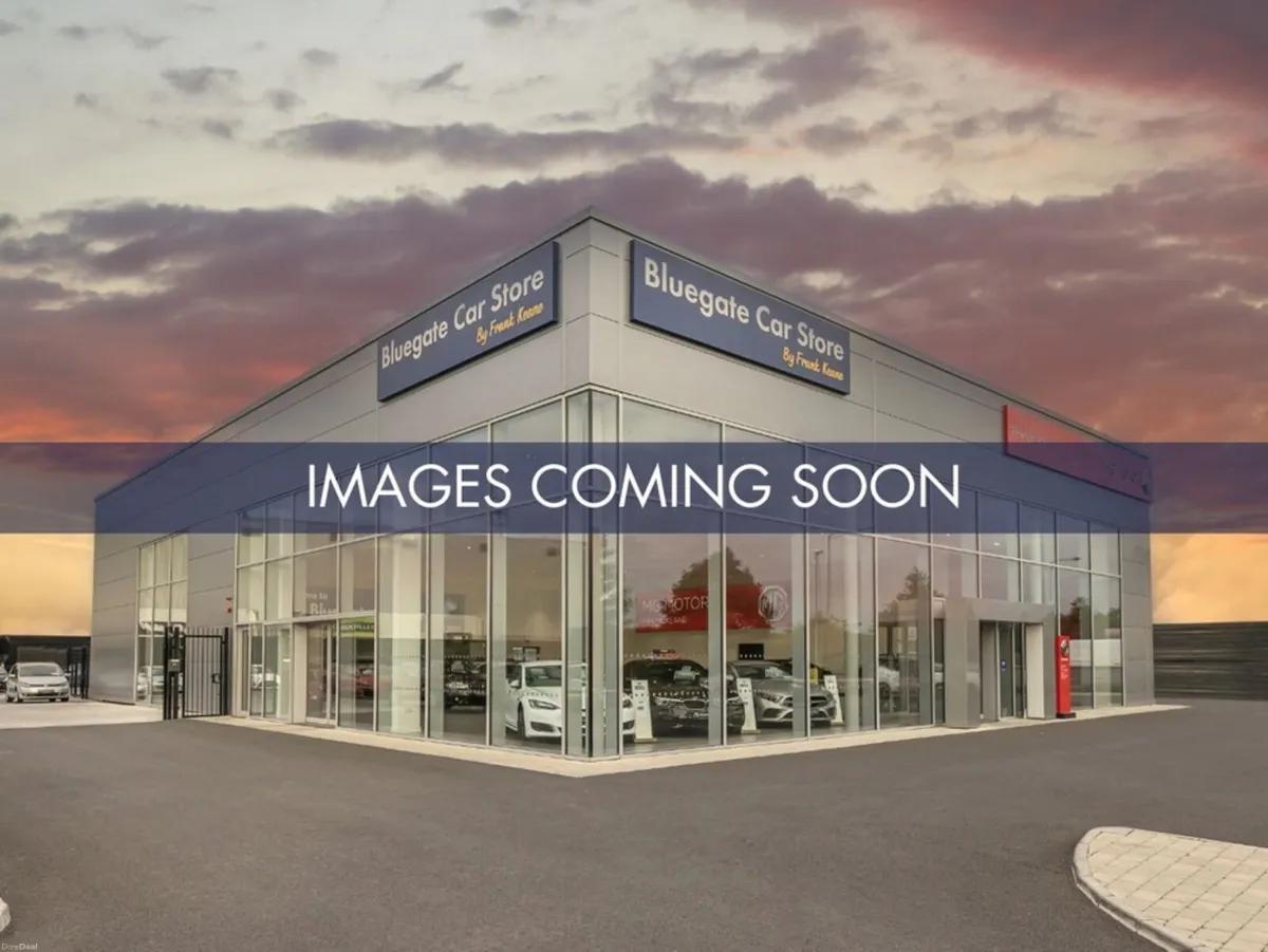 Toyota C-HR 1.8 MHEV Luna  ***17” alloy wheels***R