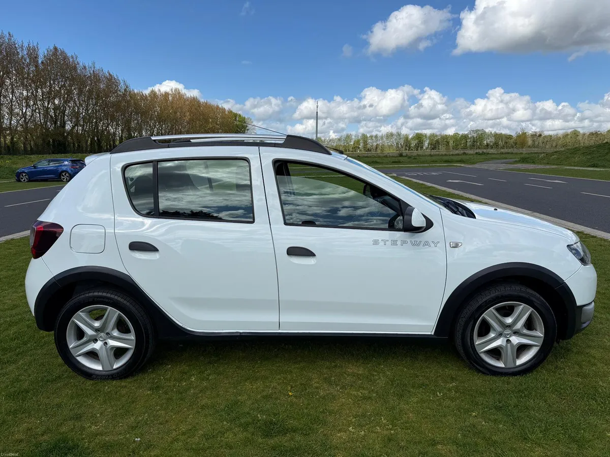 1.5 DCI NCT 08/26 TAX 08/26 - Image 4