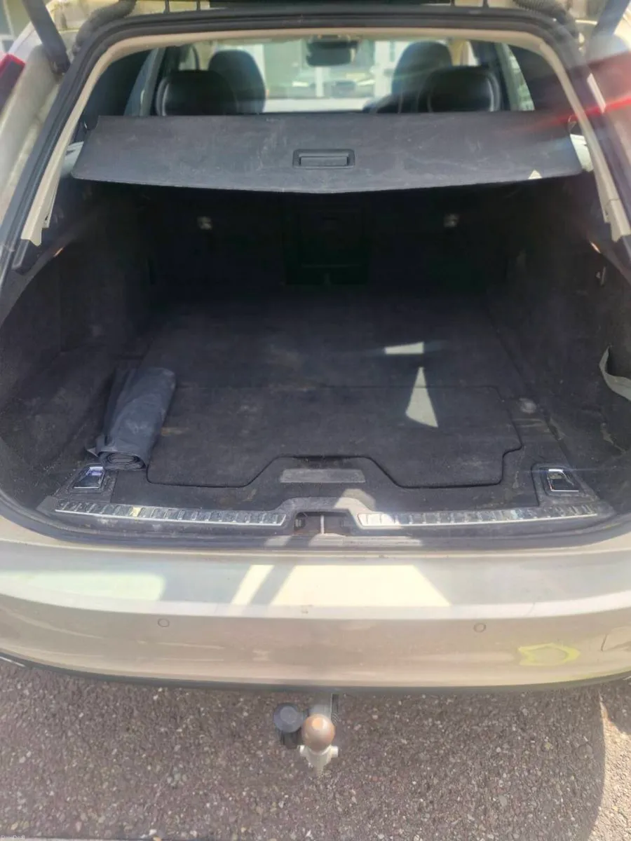 Volvo V 90 - Image 6