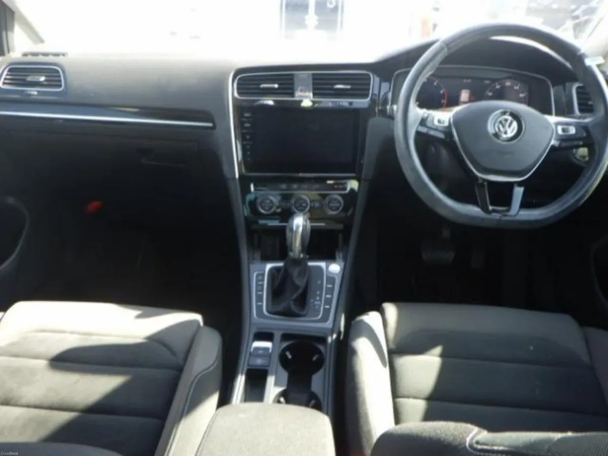 1.4 TSI HIGHLINE (150bhp) - FLASH SALE NOW ON - Image 3