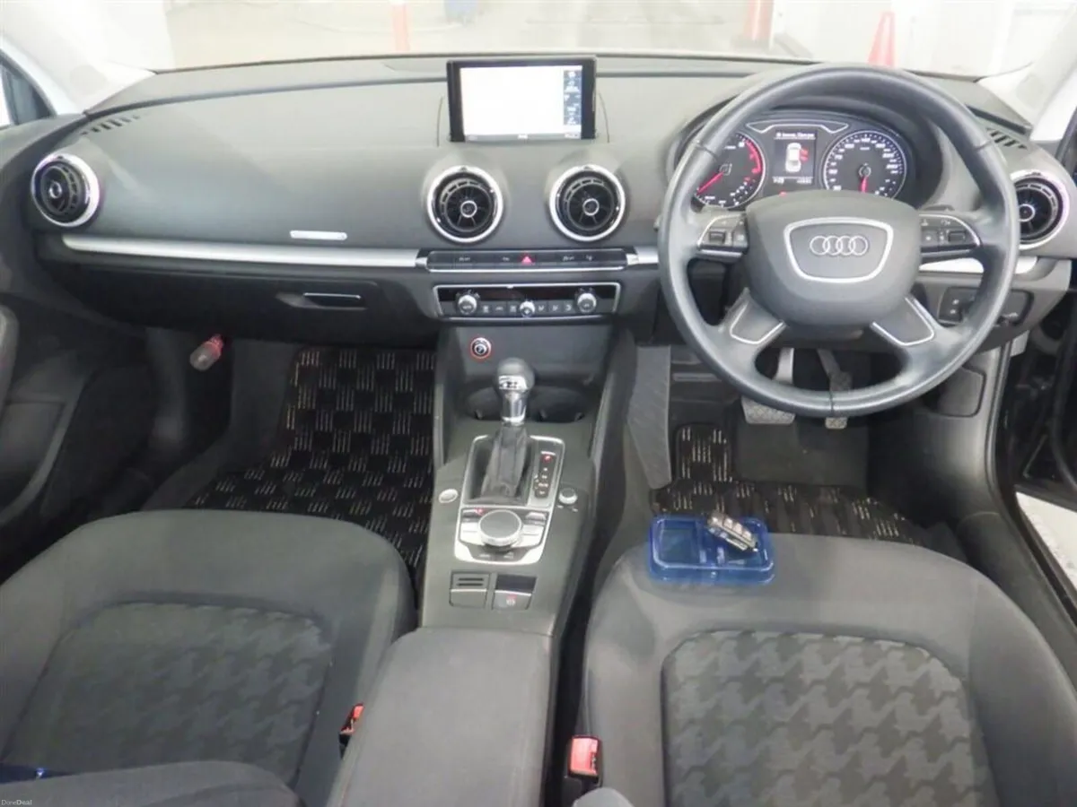 1.4 TFSI SE - FLAS SALE NOW ON - Image 2