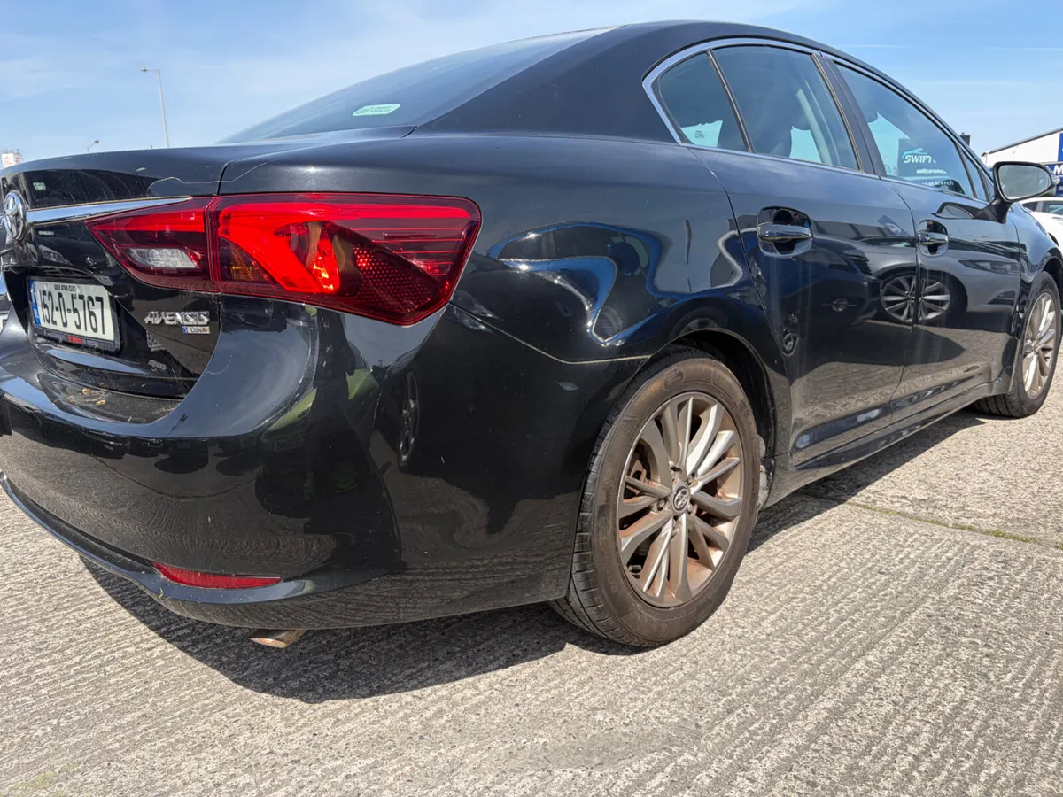 NCT 02/27 TAX 08/26 - Image 4