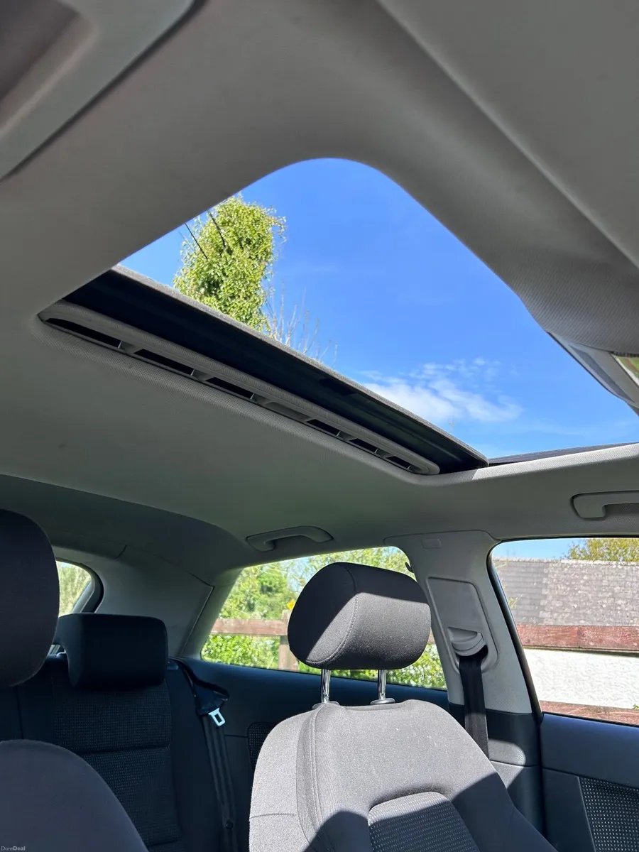 Audi A3 2006 - Image 3