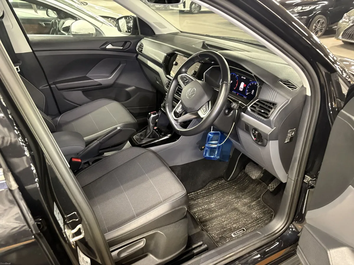 1.0 TSI 1ST PLUS - FLASH SALE NOW ON - Image 3