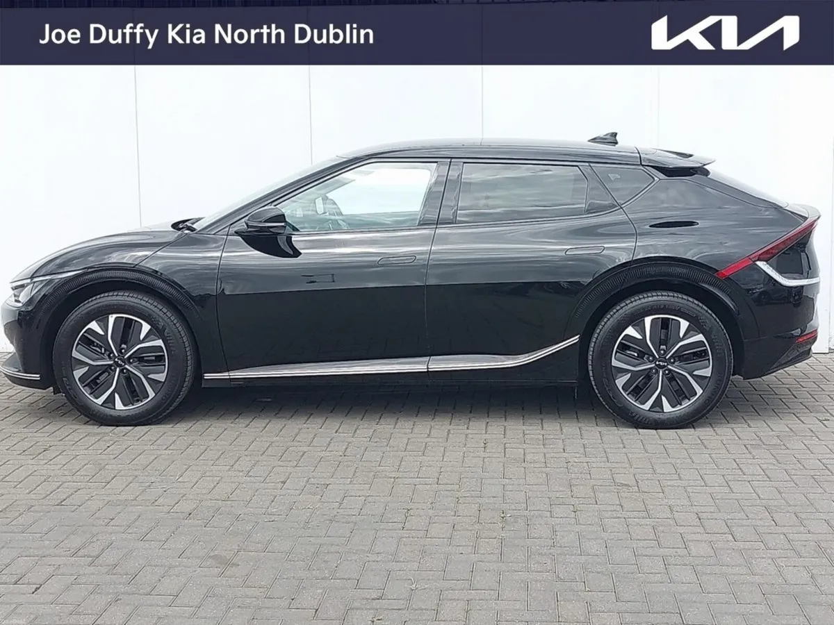 Kia EV6 EV6 Earth - Image 3