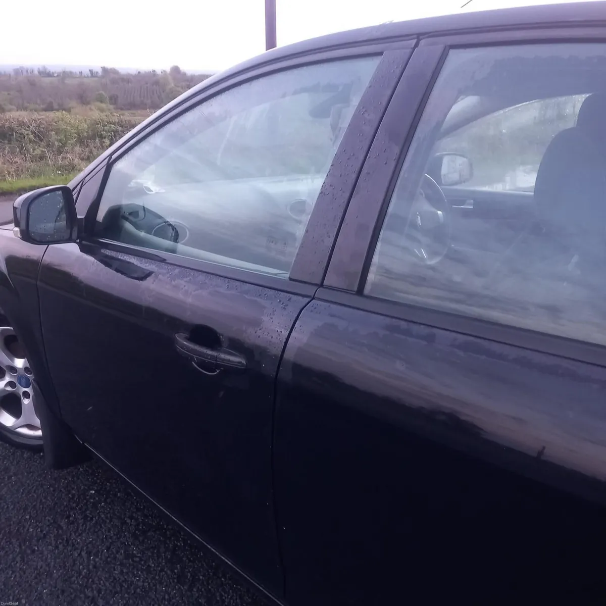 Ford Focus 2011 - Image 3