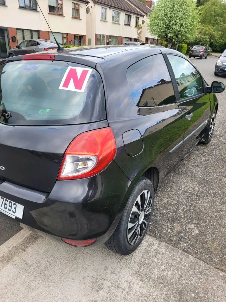 Motors - Image 6