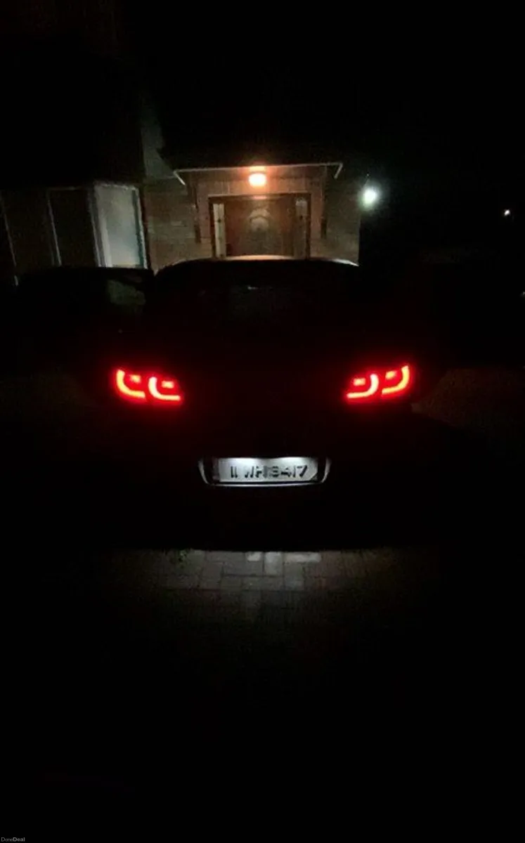 Mk6 Golf 1.6Tdi - Image 4