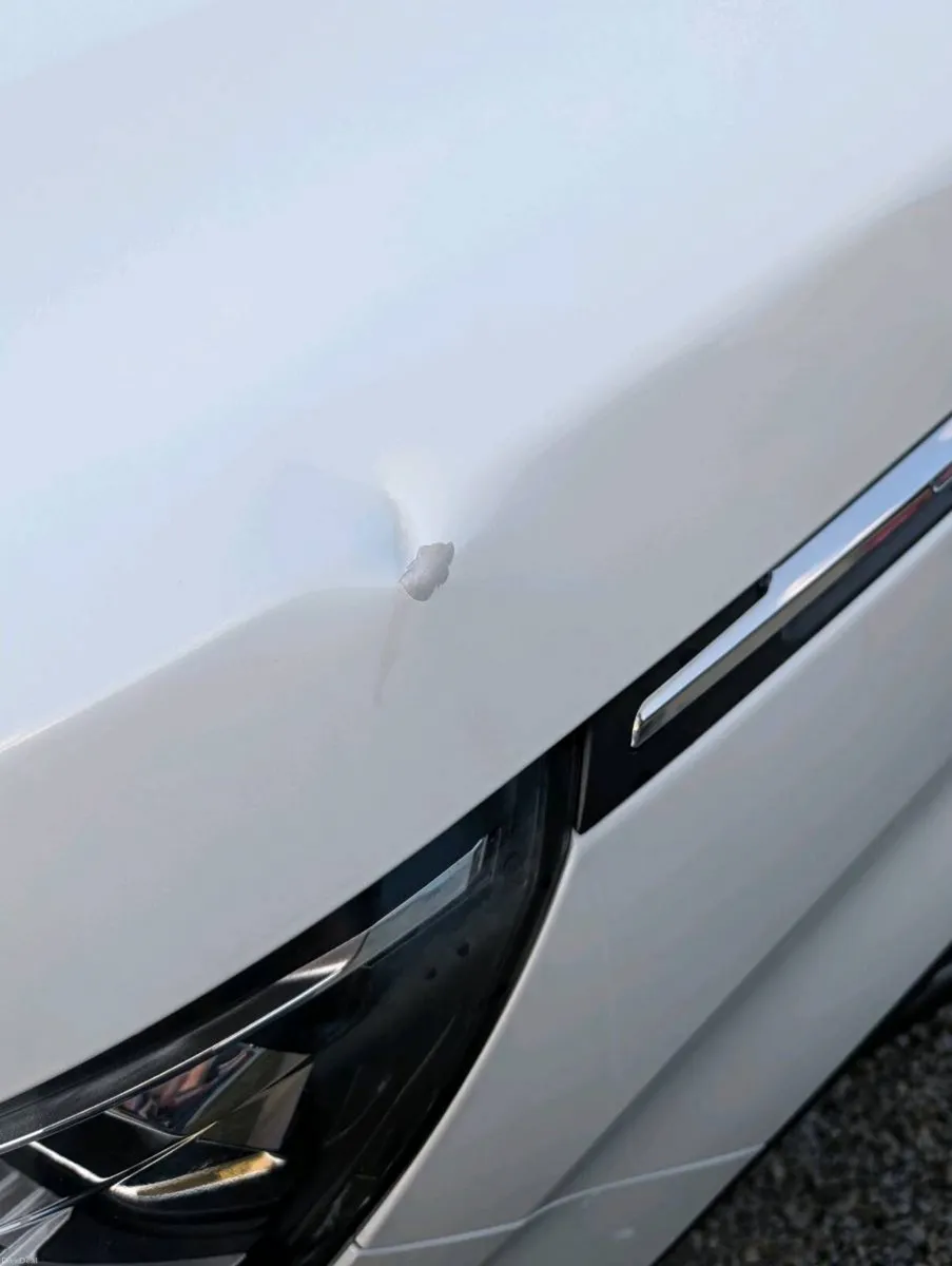 182 Peugeot 3008 1.6 diesel - Image 6