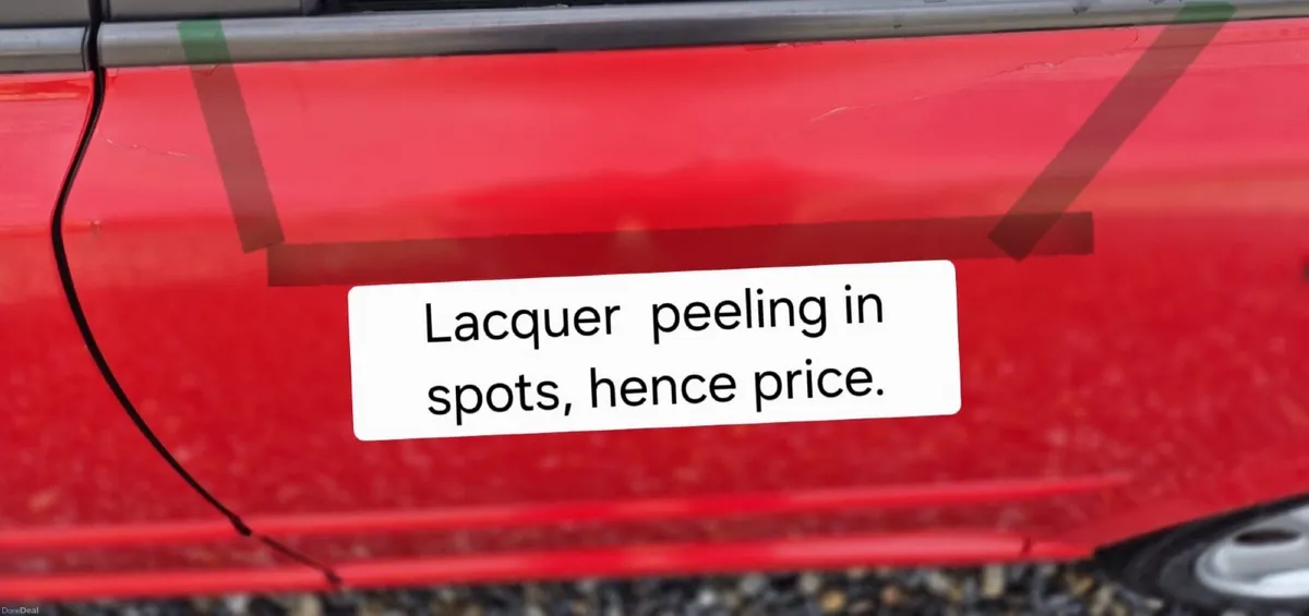 Volvo S40 2013 - Image 3