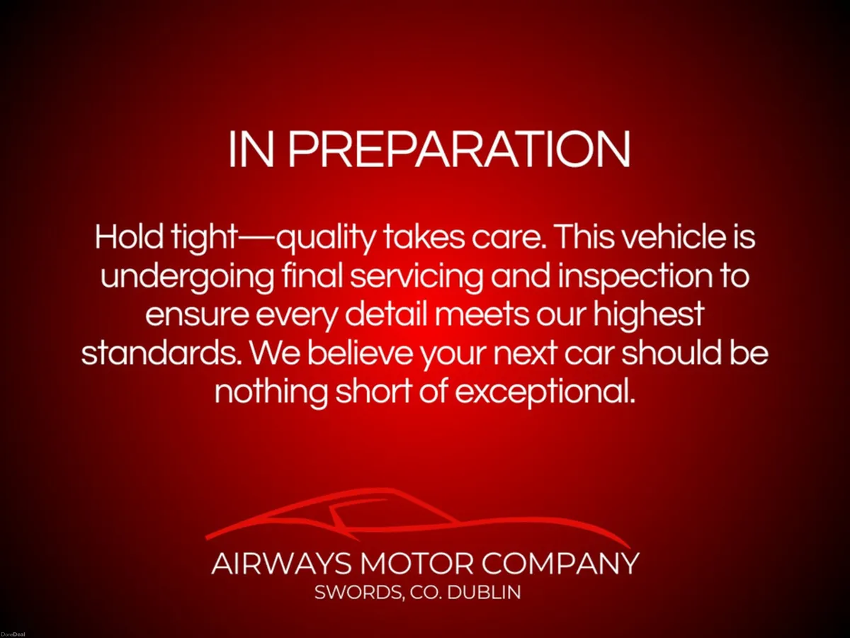 Renault Captur INTENSE 1.5 DCI 5DR - IN PREP