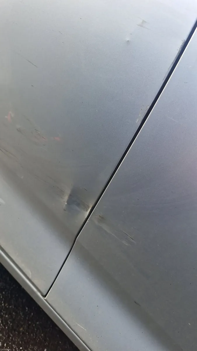 Vauxhall Insignia 2018 - Image 2