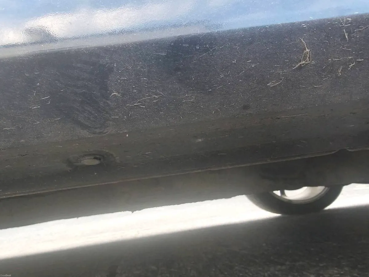 TAYOTA CELICA - Image 3