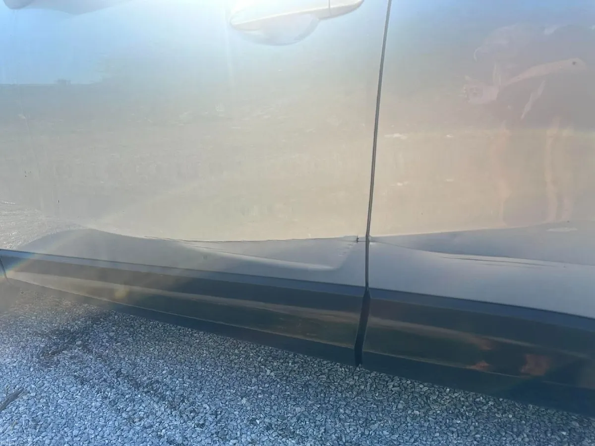 Mazda CX-5 2013 new nct!! - Image 4