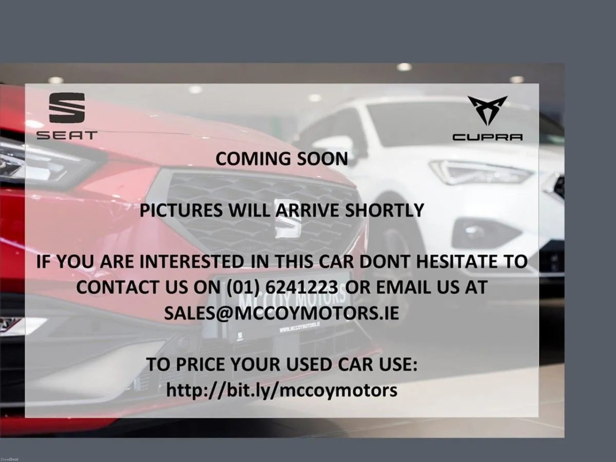 Audi e-tron GT quattro ** COMING SOON ** E-TRON GT