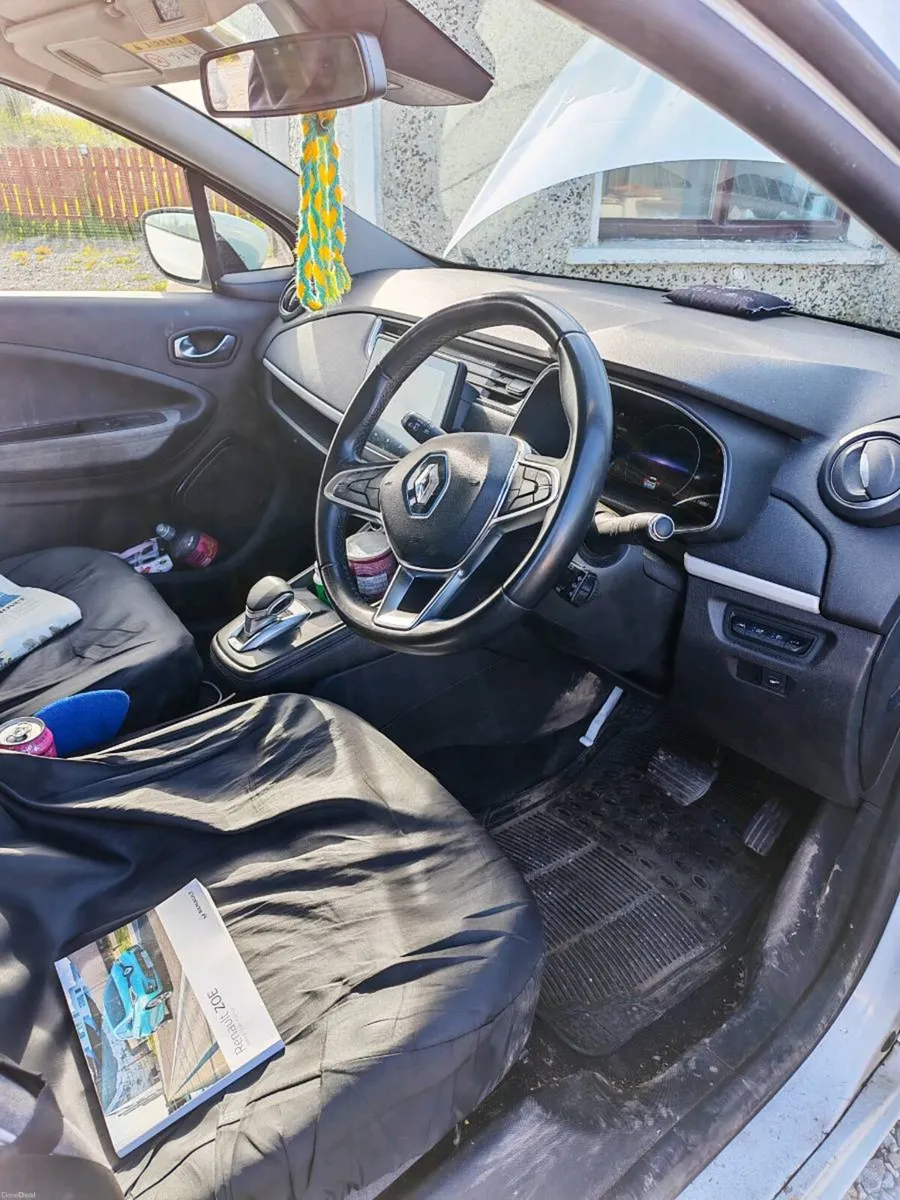 Car for sale - Image 3