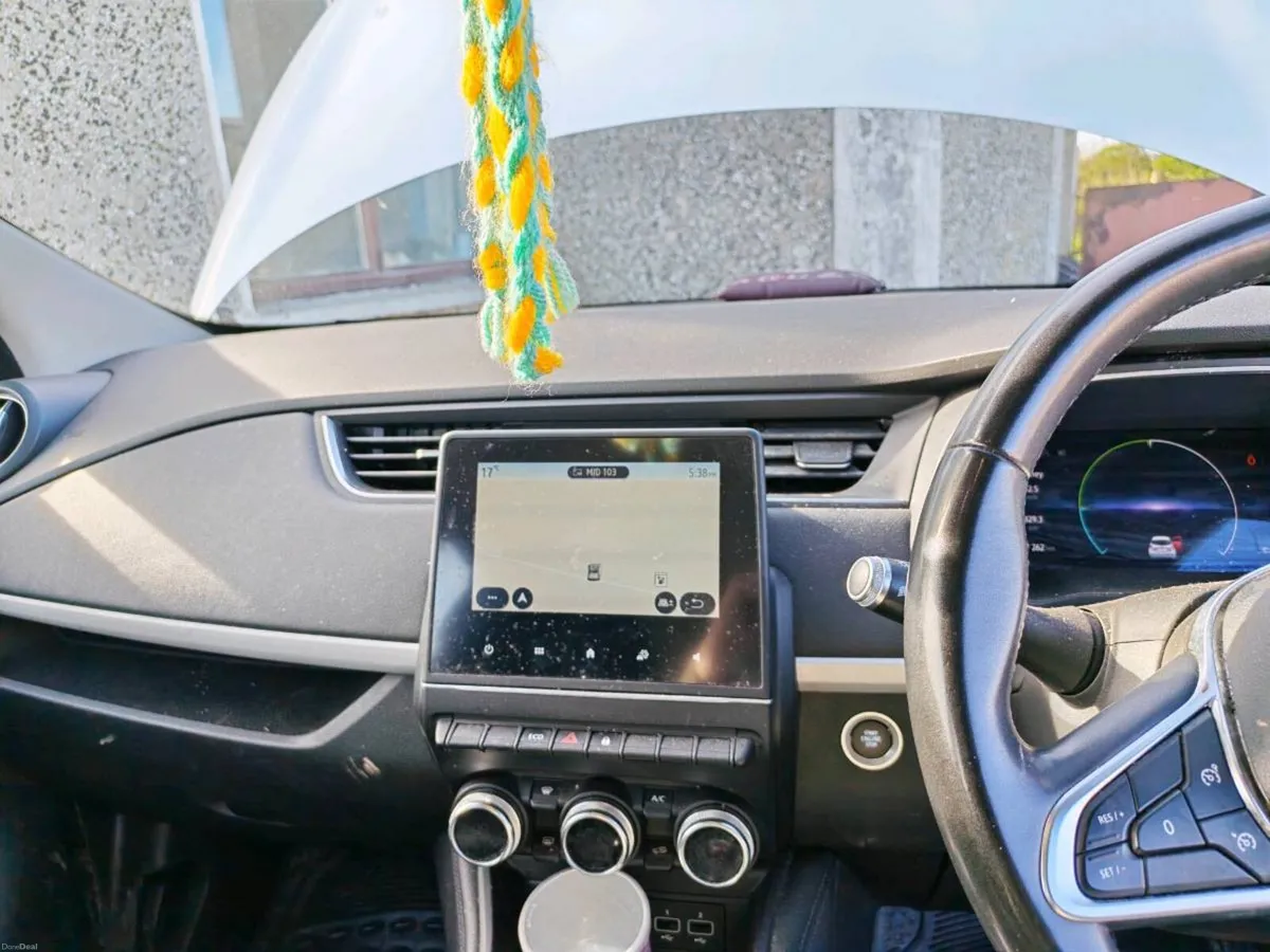 Car for sale - Image 2