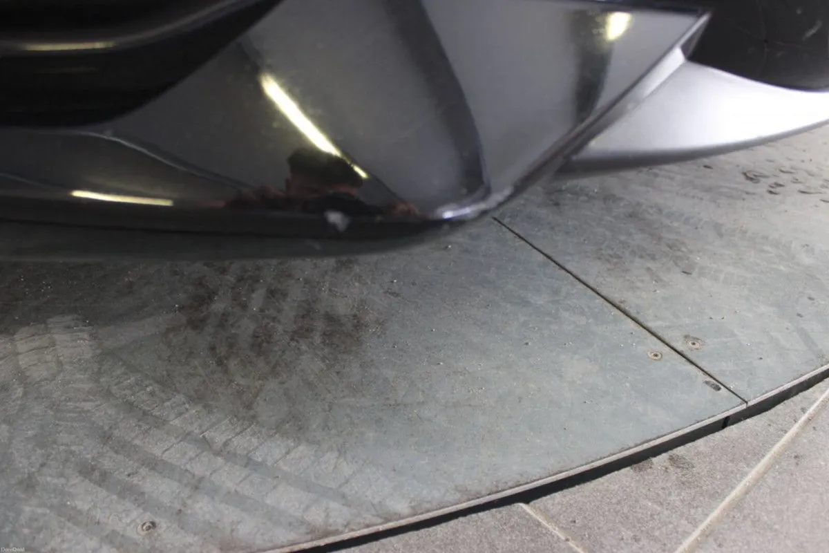 Nissan Micra 1.0 73ps XE - TENDER 5 - Image 3