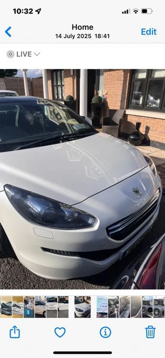 141/c/12933 - Image 1