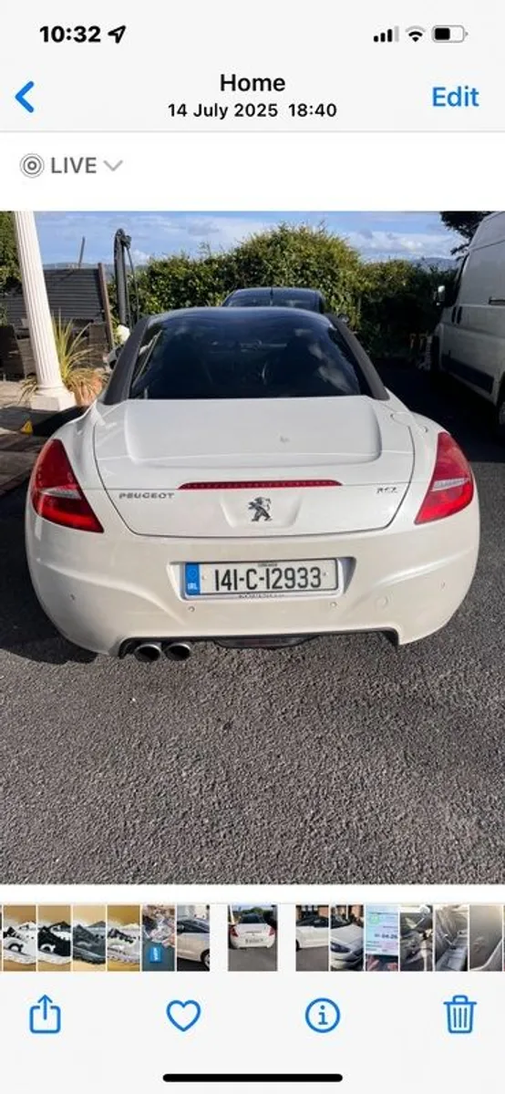 141/c/12933 - Image 3