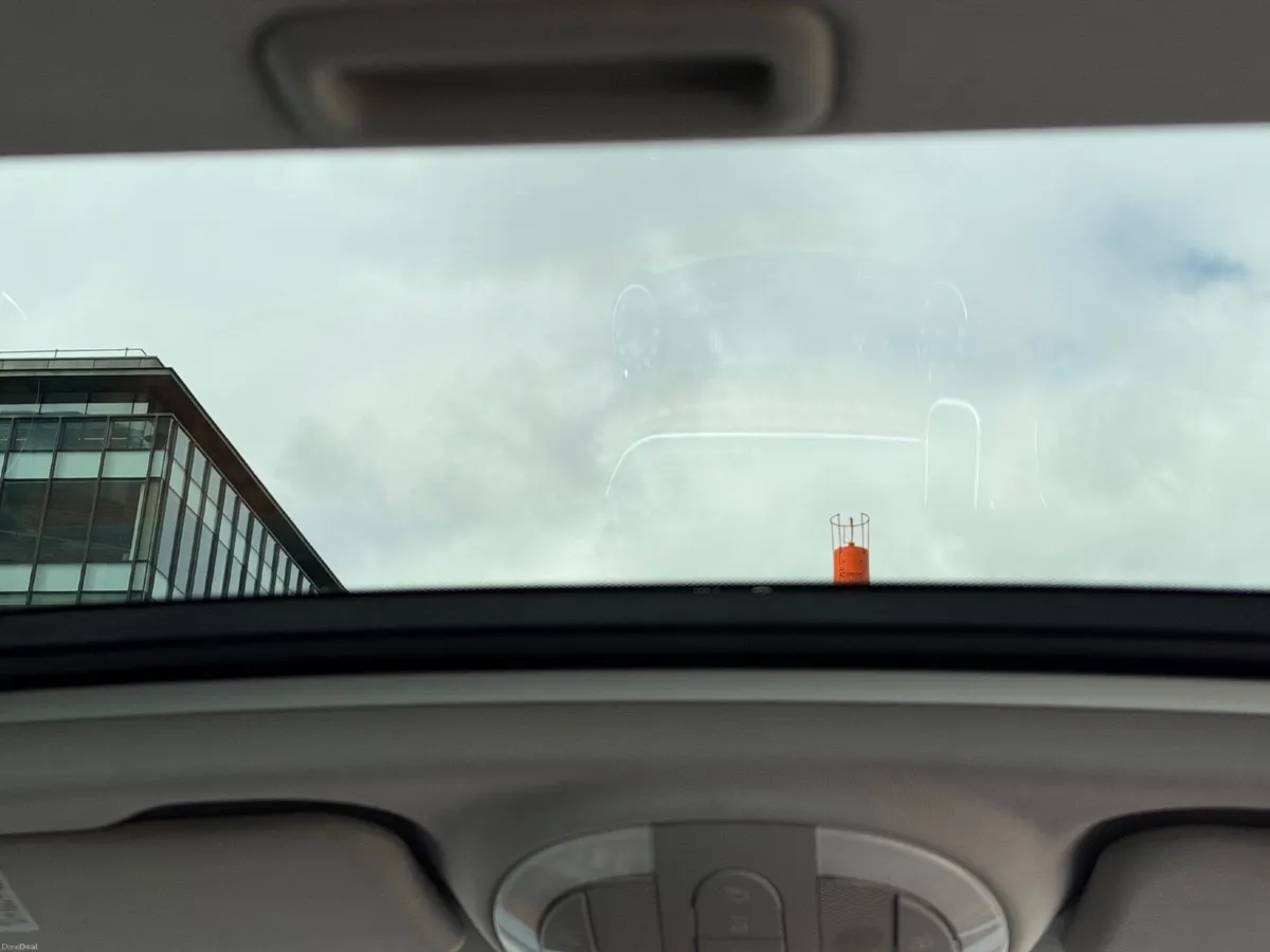 Mercedes-Benz CLS 2007 - Image 2