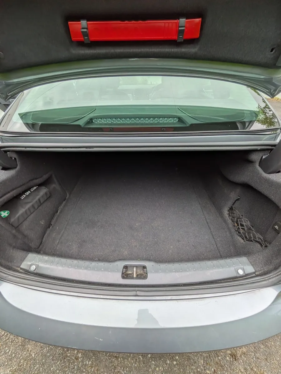 Volvo S90 2018 - Image 2
