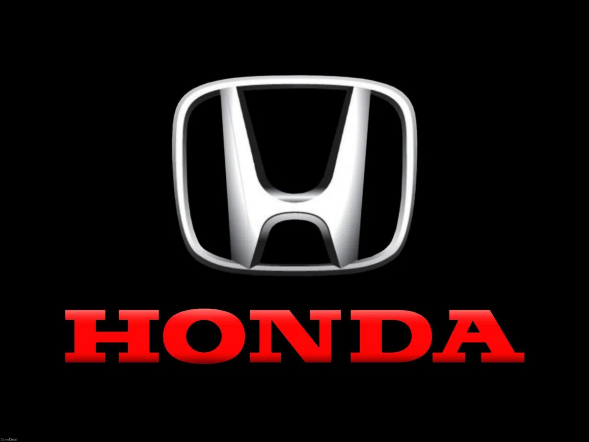 Honda Jazz 2010 LOW KMS 1 OWNER  1.4 I VTEC EX 5DR - Image 1