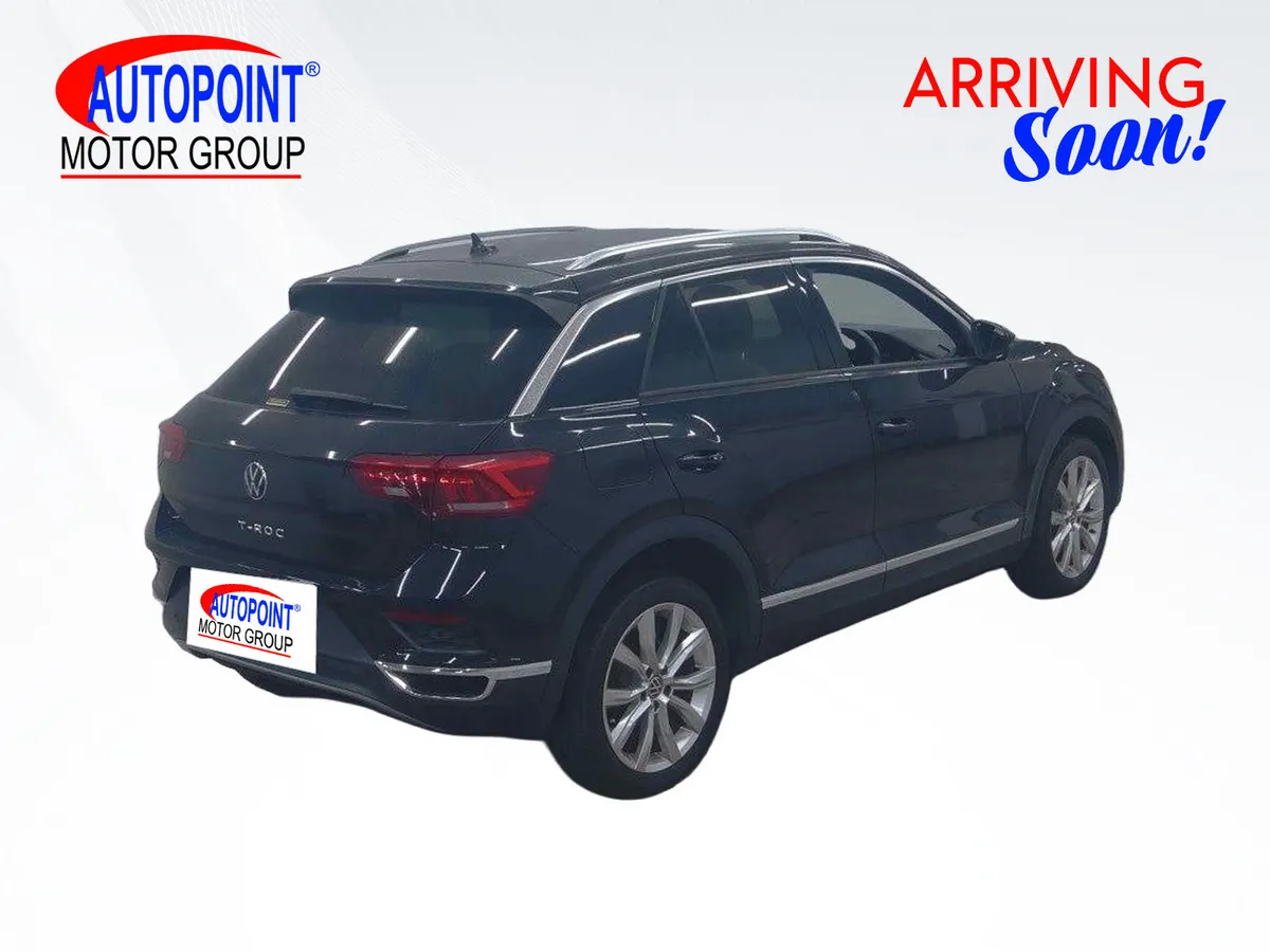 2.0 TDI SPORT DSG - FLASH SALE NOW ON - Image 2