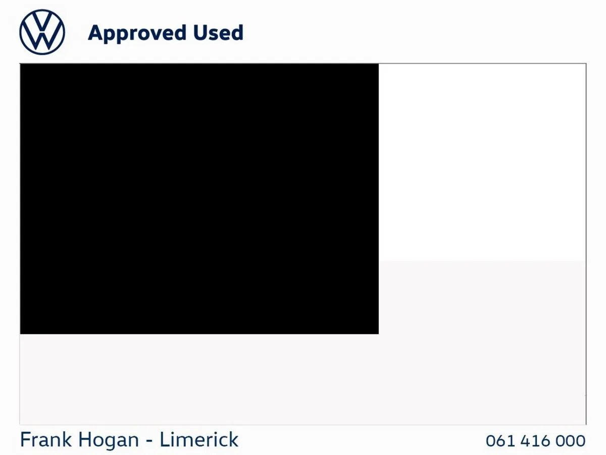 Volkswagen Tiguan Allspace 2.0 TDI 150HP R-Line DS - Image 1