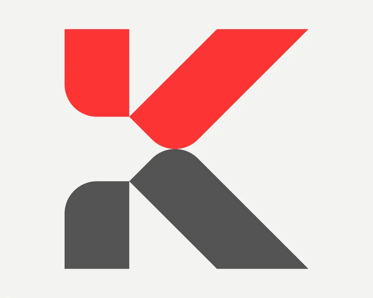 2016 Audi A3 S Line 1.4 TFSI Auto *LOW MILEAGE*