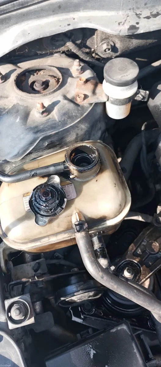 Kia Ceed 2009 - Image 1