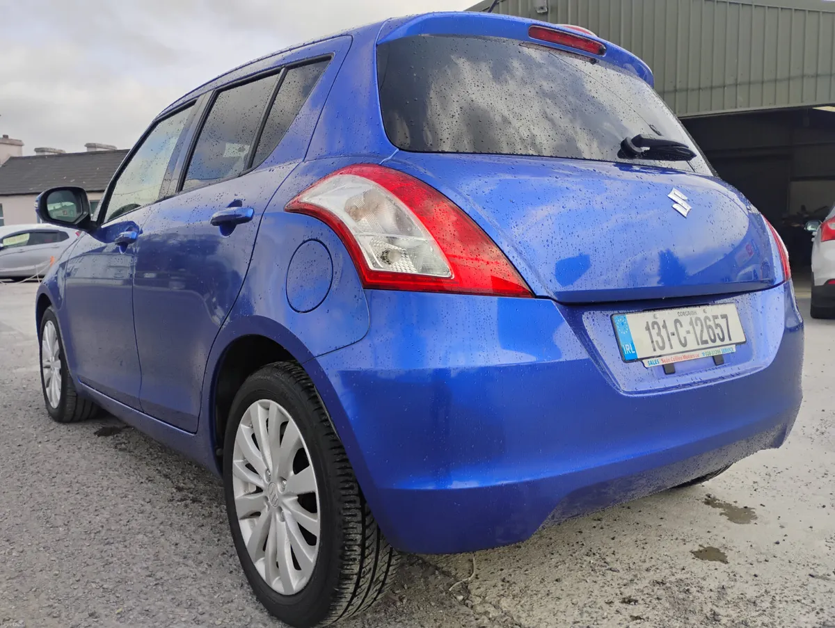 1.2 AUTOMATIC AS NEW - Image 3