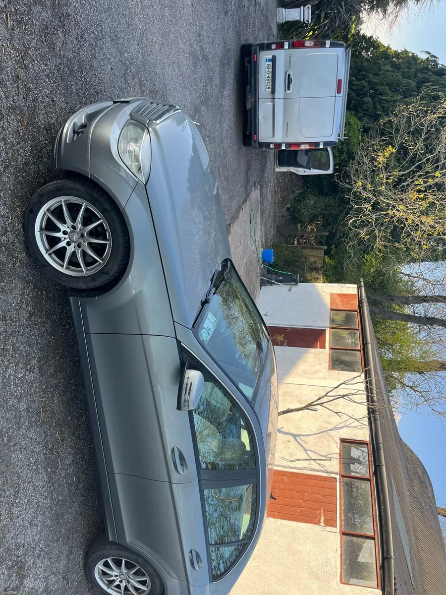 Mercedes’s - Image 3