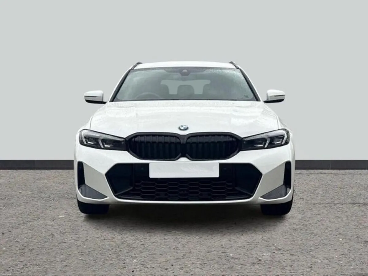 231 Bmw 330e Xdrive MSport - Image 3