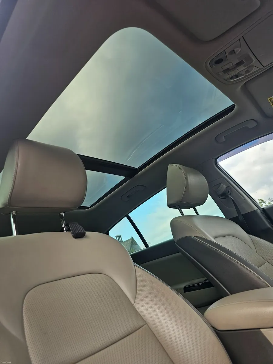 Kia Sportage 2018 - Image 2