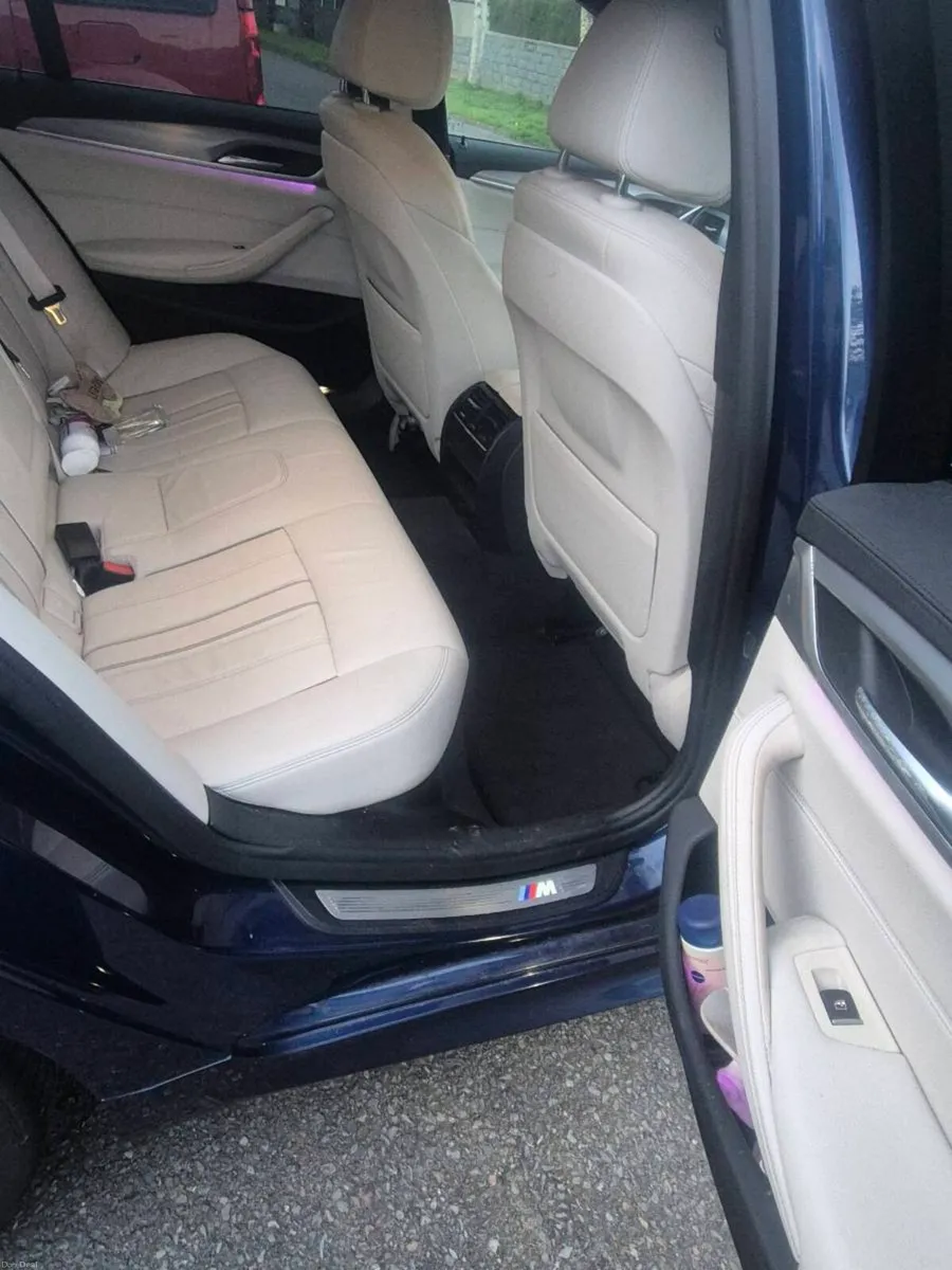 Bmw - Image 3