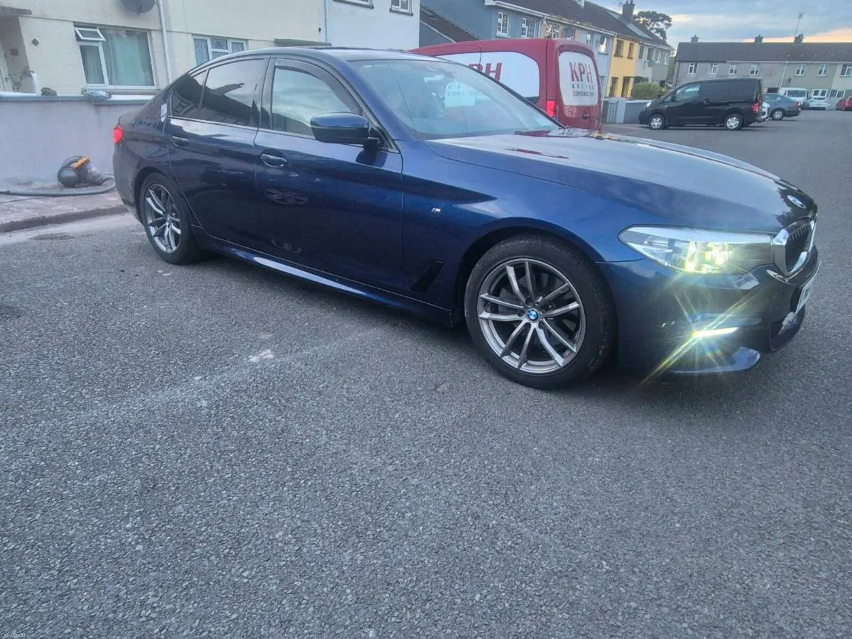 Bmw - Image 2