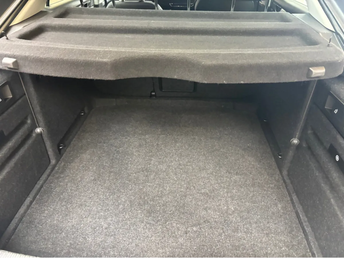 Skoda Superb AMBITION 2.0 TDI 150HP AUTO - Image 3