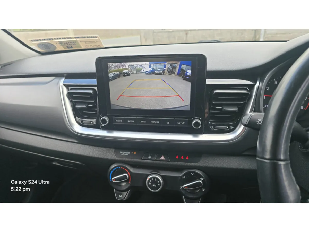 Peugeot 3008 FL ALLURE 1.5 HDI 130 6.4 4DR - Image 4