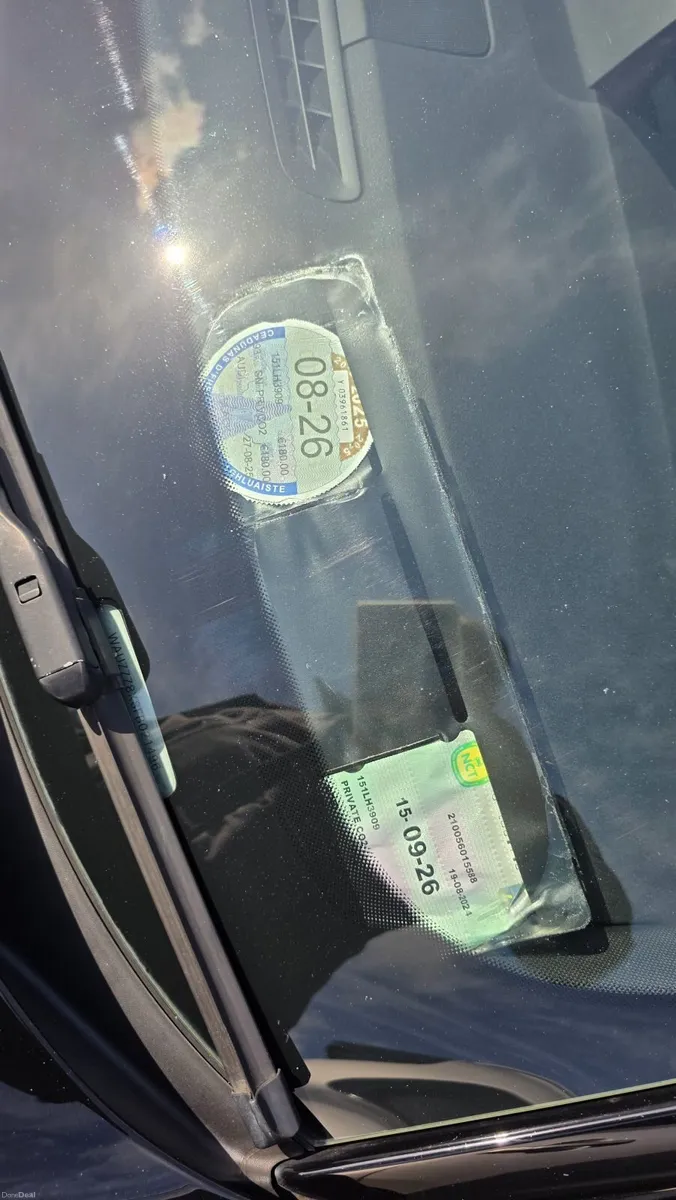 Audi A1 2015 s.line - Image 3