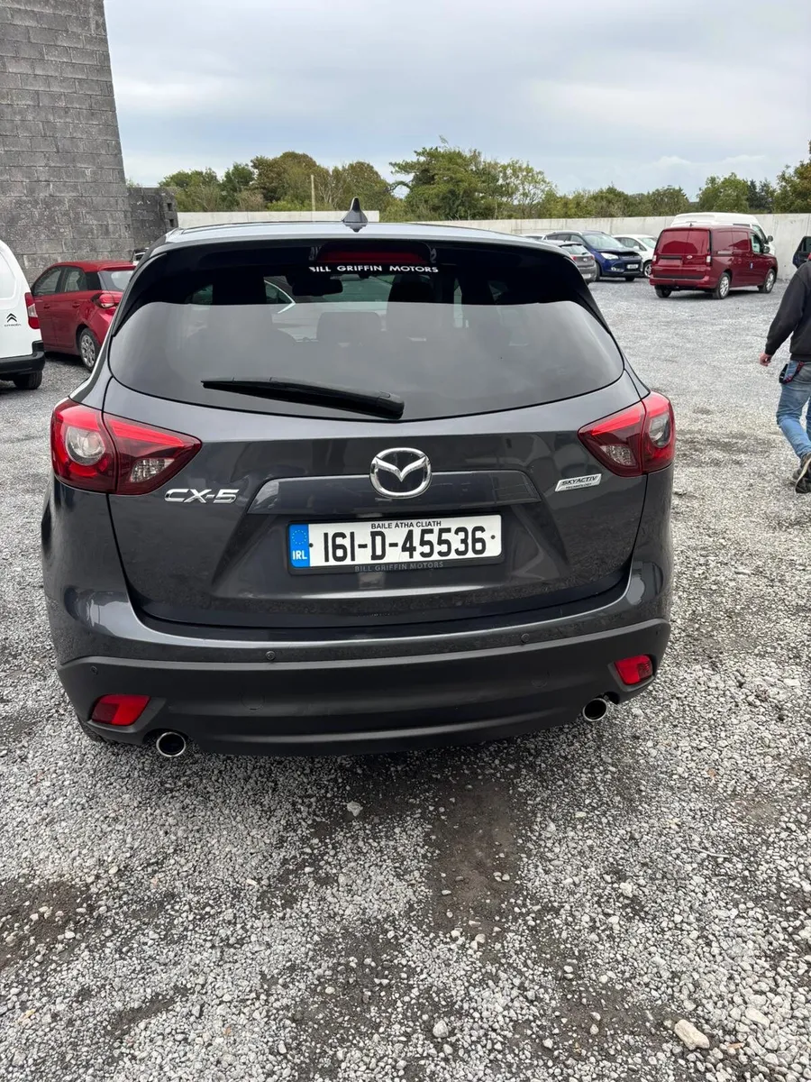 Sale or swap - Image 2