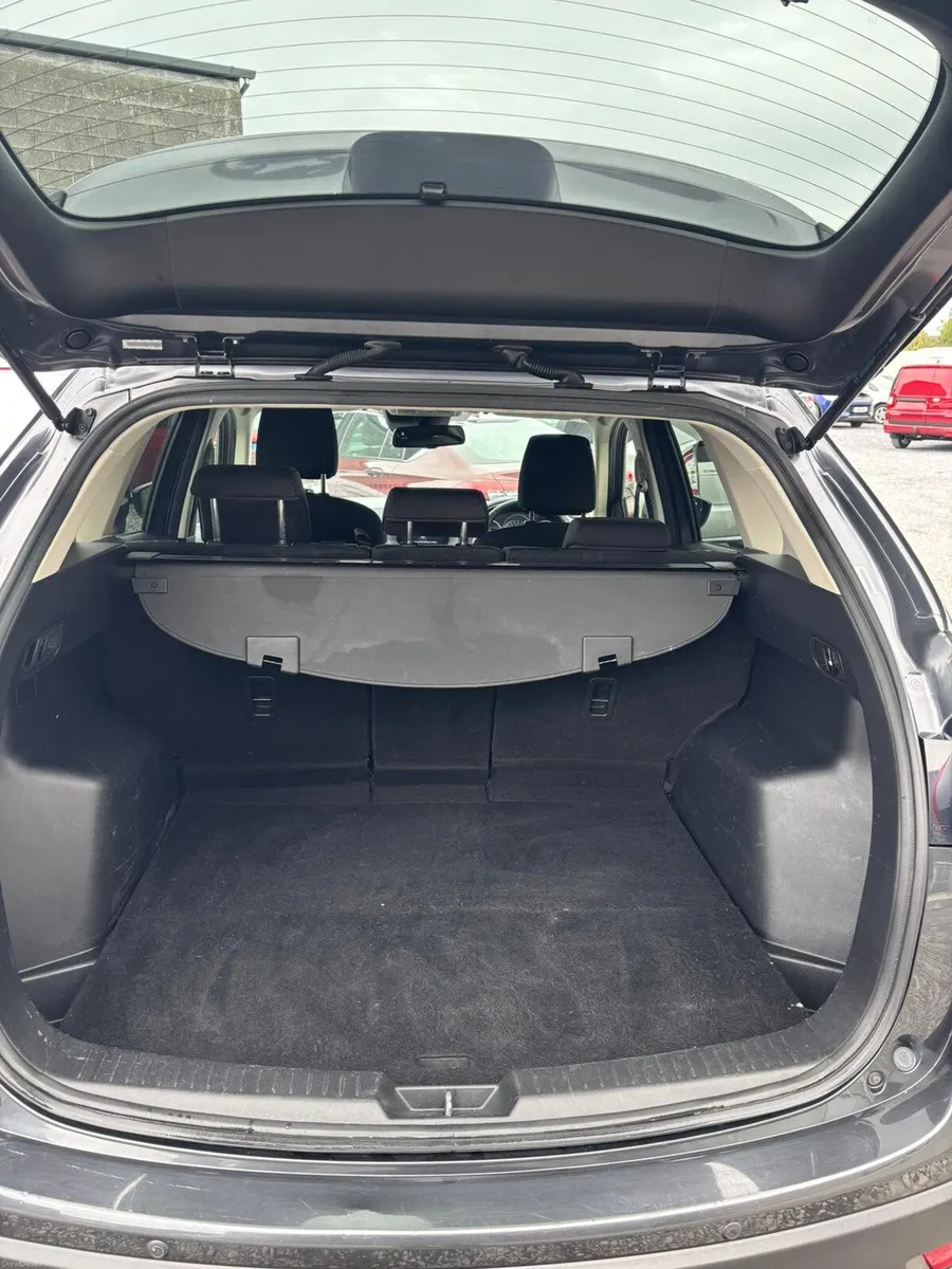 Sale or swap - Image 4